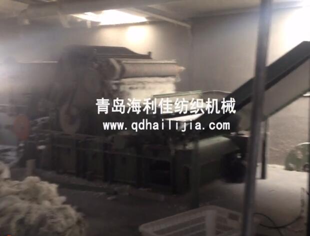 Aͺޱa(chn)pϾW(wng)ҕl