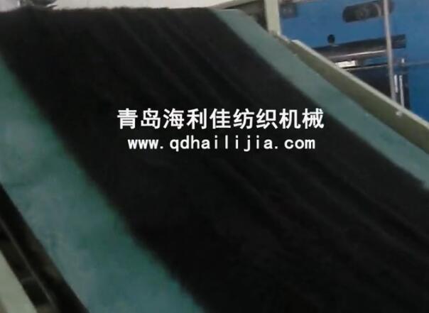 ﱣرa(chn)ҕl