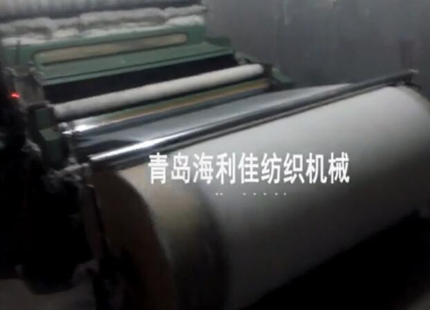 ޱC(j),ޱa(chn)O(sh)ҕl