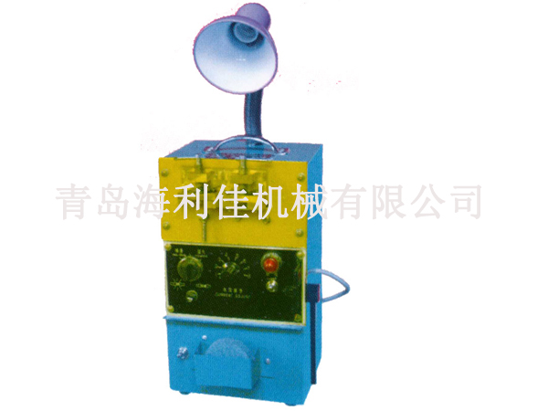 FU285AͽᘲәC(j)