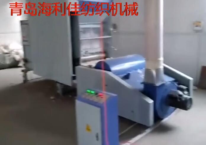 Сޱa(chn)