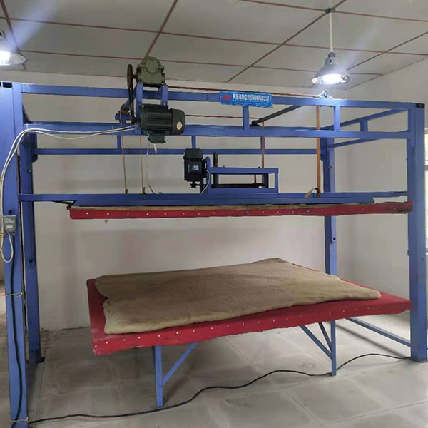 RM2000౻C(j)