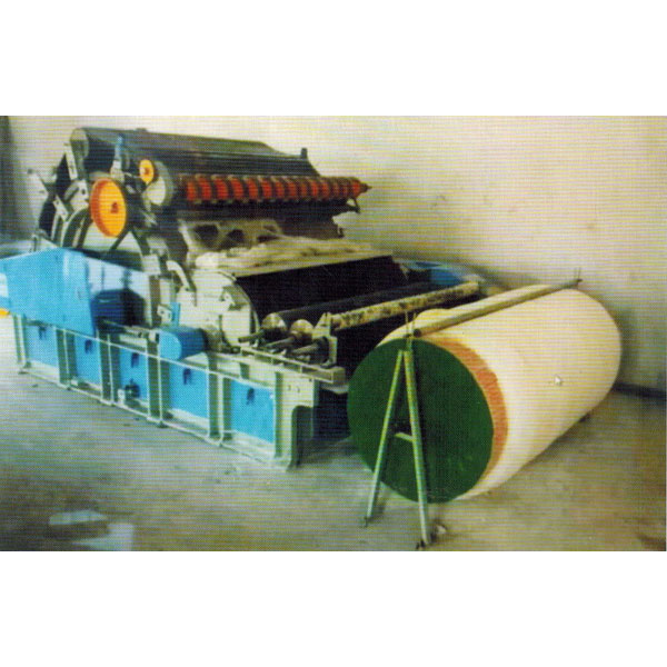 A186ޙC(j)/A286ޙC(j)